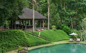 Dua Dari, A Residence By Hadiprana